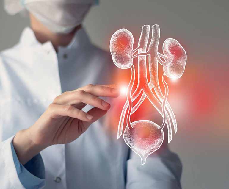 Urology