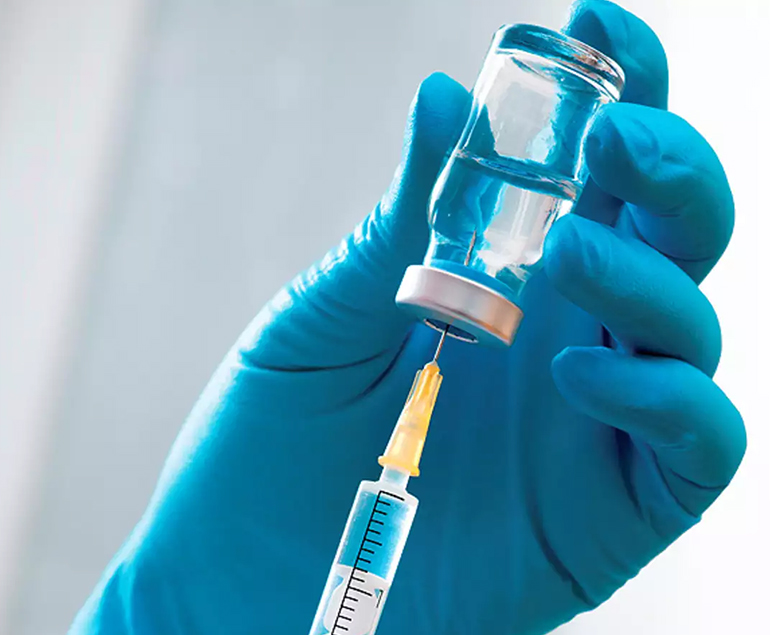 Anaesthesia